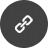 网页电话直接拨打